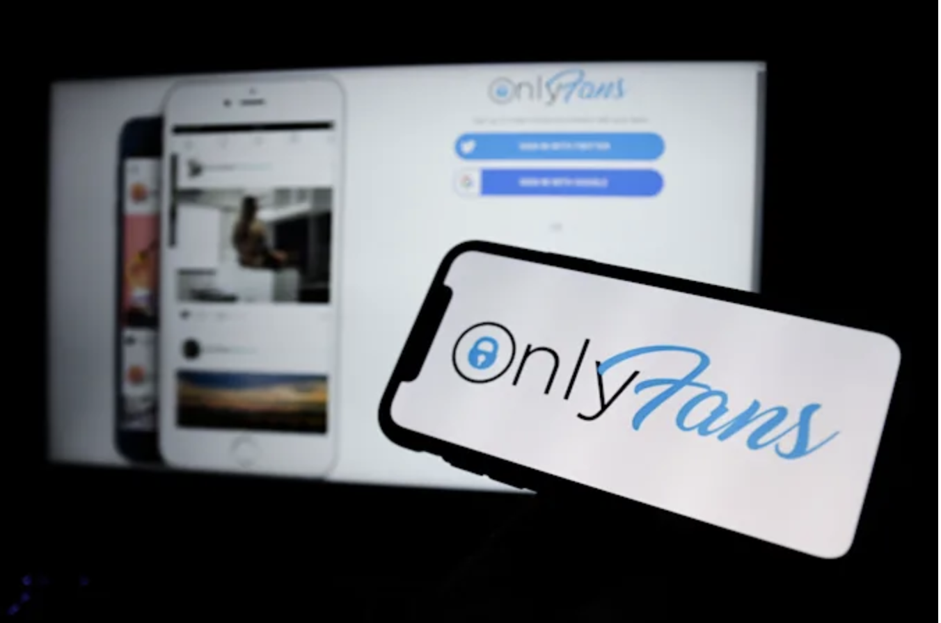 You are currently viewing OnlyFans Banned Kinks: What Are They