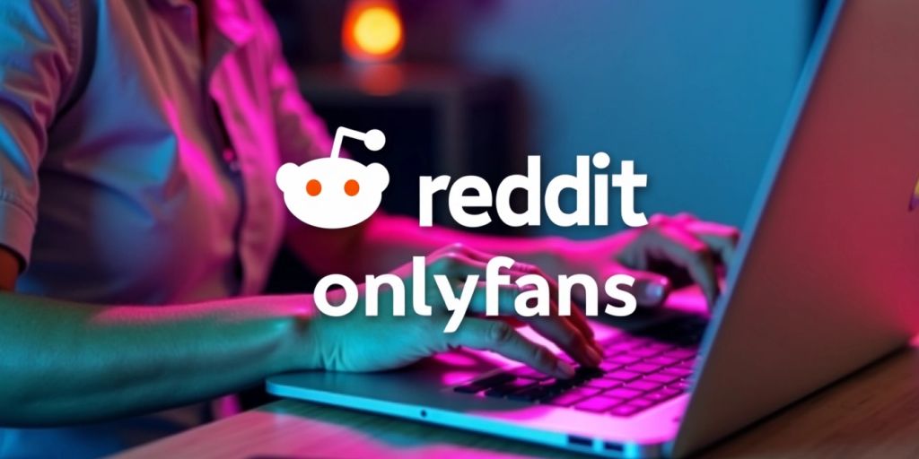 You are currently viewing How to Grow Onlyfans on Reddit