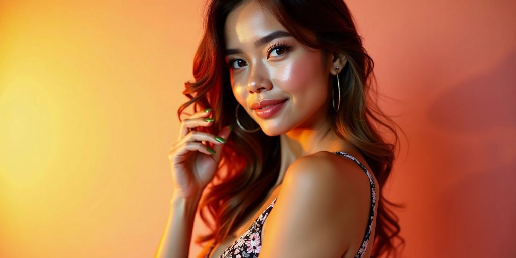 You are currently viewing OnlyFans Bio Ideas With Examples: 11 Best Killer Bio For Creators