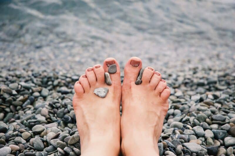 You are currently viewing 9 Top OnlyFans Feet Models