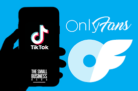 You are currently viewing Unlocking the Power: How to Maximize OnlyFans Success with TikTok