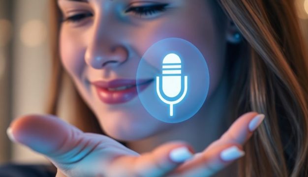 Top 5 Voice AI Tools for OnlyFans Creators in 2025