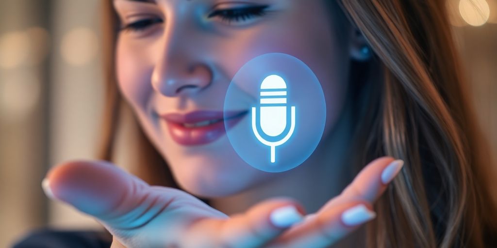 You are currently viewing Top 5 Voice AI Tools for OnlyFans Creators in 2025