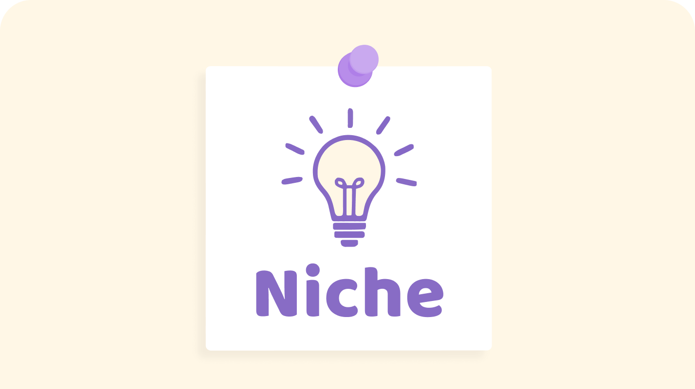 You are currently viewing Best OnlyFans Niche Ideas (and How to Pick the Perfect One)