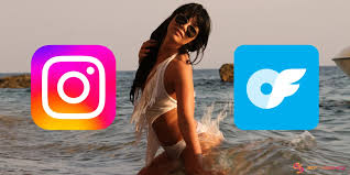 You are currently viewing OnlyFans vs. Instagram Subscriptions: Which Is Better for Monetization?