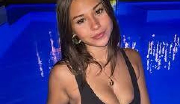 Why 90% of OnlyFans Creators Fail Without Proper Management