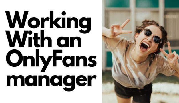 10 Signs You’re Ready to Hire an OnlyFans Manager