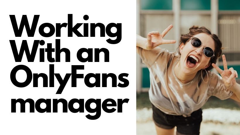 You are currently viewing 10 Signs You’re Ready to Hire an OnlyFans Manager