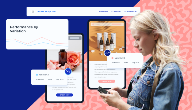 A/B Testing Your OnlyFans Content: What Works and What Doesn’t