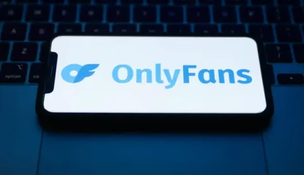 How AI Tools Are Helping OnlyFans Creators Work Smarter, Not Harder