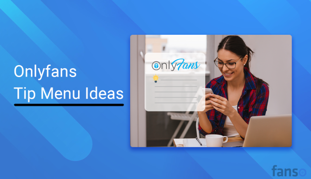 How to Get More Tips on OnlyFans: 12 Proven Strategies Creators Use to Increase Earnings