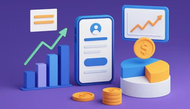 Top 7 Monetization Strategies OnlyFans Creators Are Using Right Now