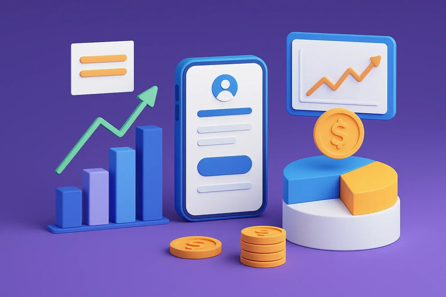You are currently viewing Top 7 Monetization Strategies OnlyFans Creators Are Using Right Now