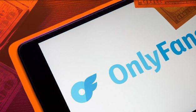 How to Grow on Twitter/X as an OnlyFans Creator Without Getting Shadowbanned