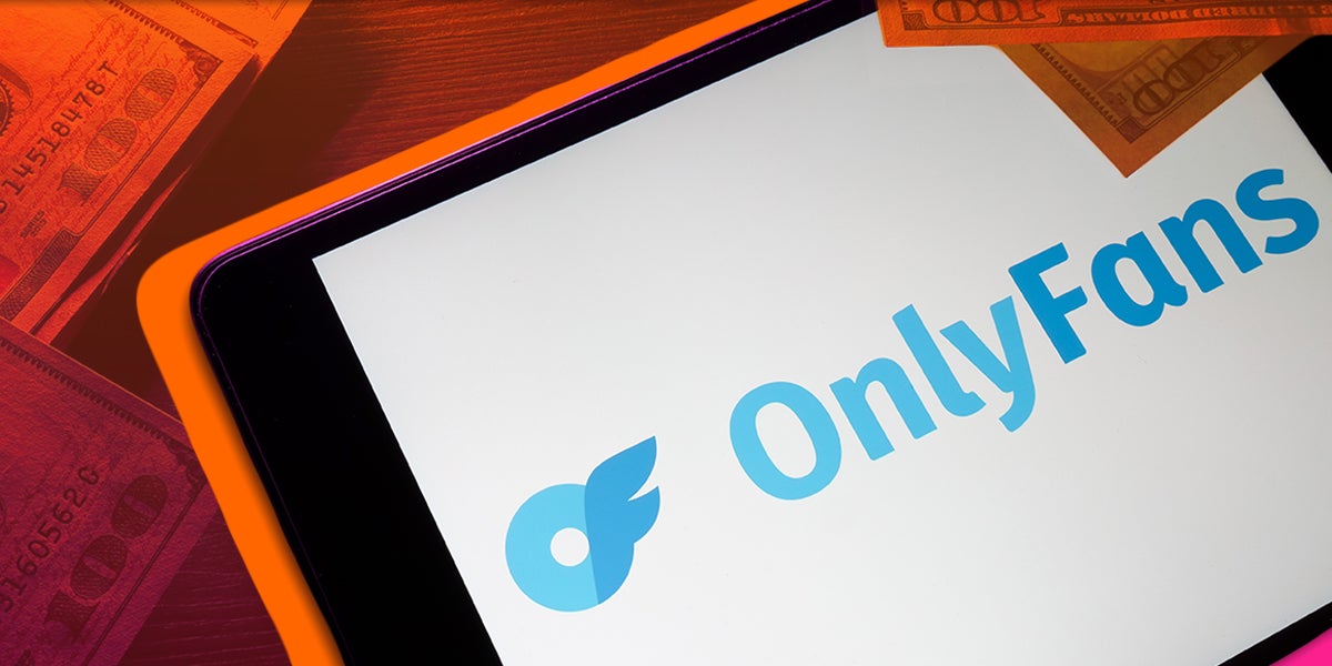 You are currently viewing How to Grow on Twitter/X as an OnlyFans Creator Without Getting Shadowbanned
