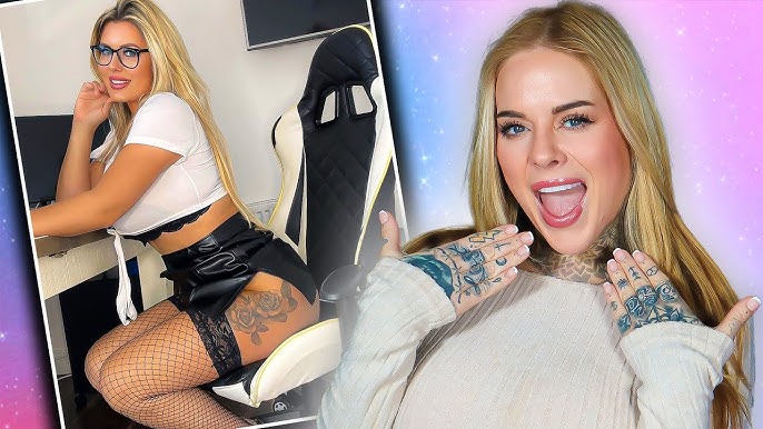 You are currently viewing 21 Signs You Work With a Part-Time OnlyFans Model