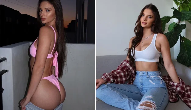 TikTok to OnlyFans: The Funnel Strategy That Actually Works