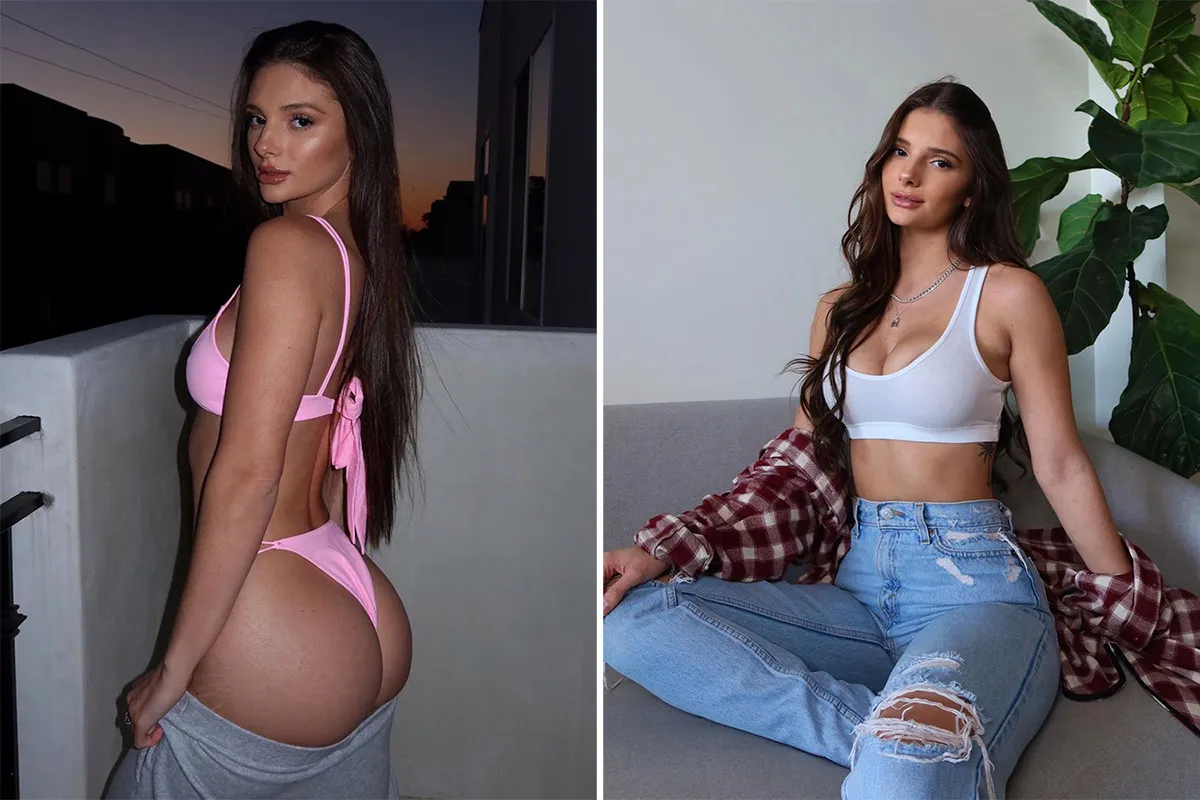 You are currently viewing TikTok to OnlyFans: The Funnel Strategy That Actually Works